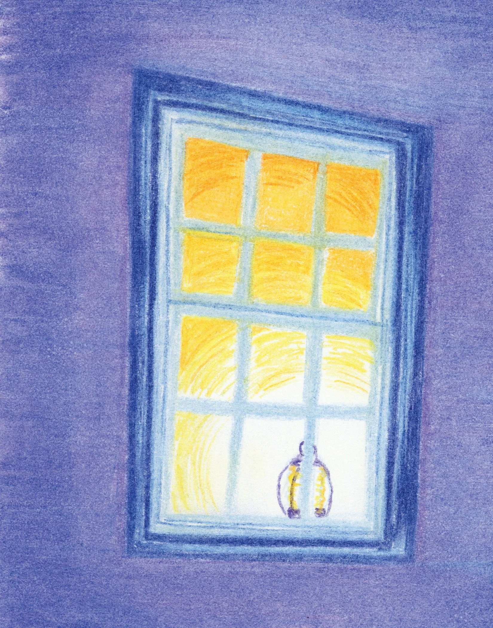 LightLeftOn_7_Web.jpg