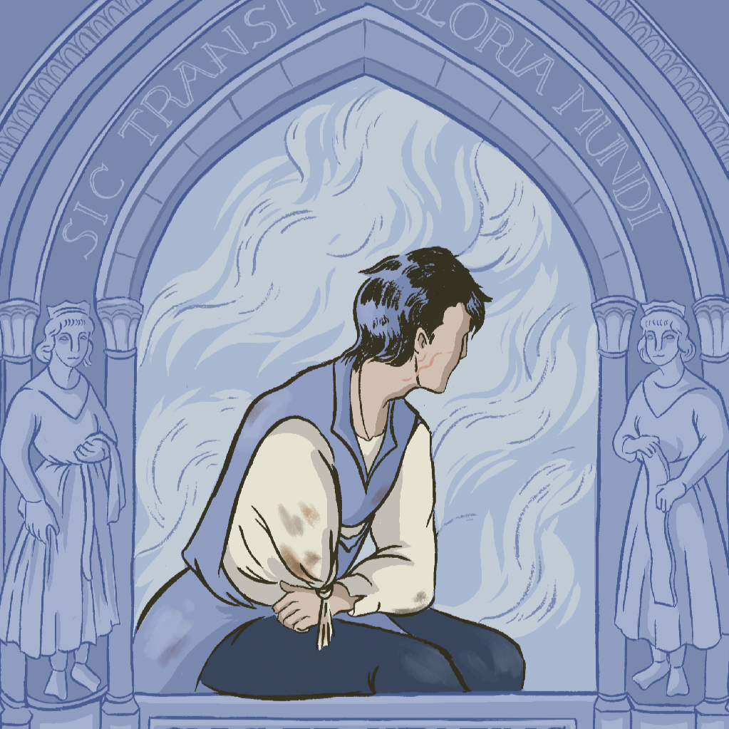 1_Cover_Web.png
