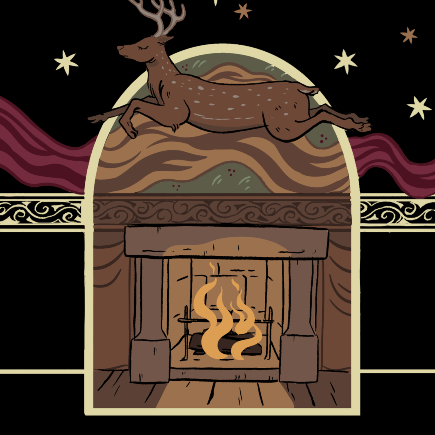 Knightcap_Cover_Web.png