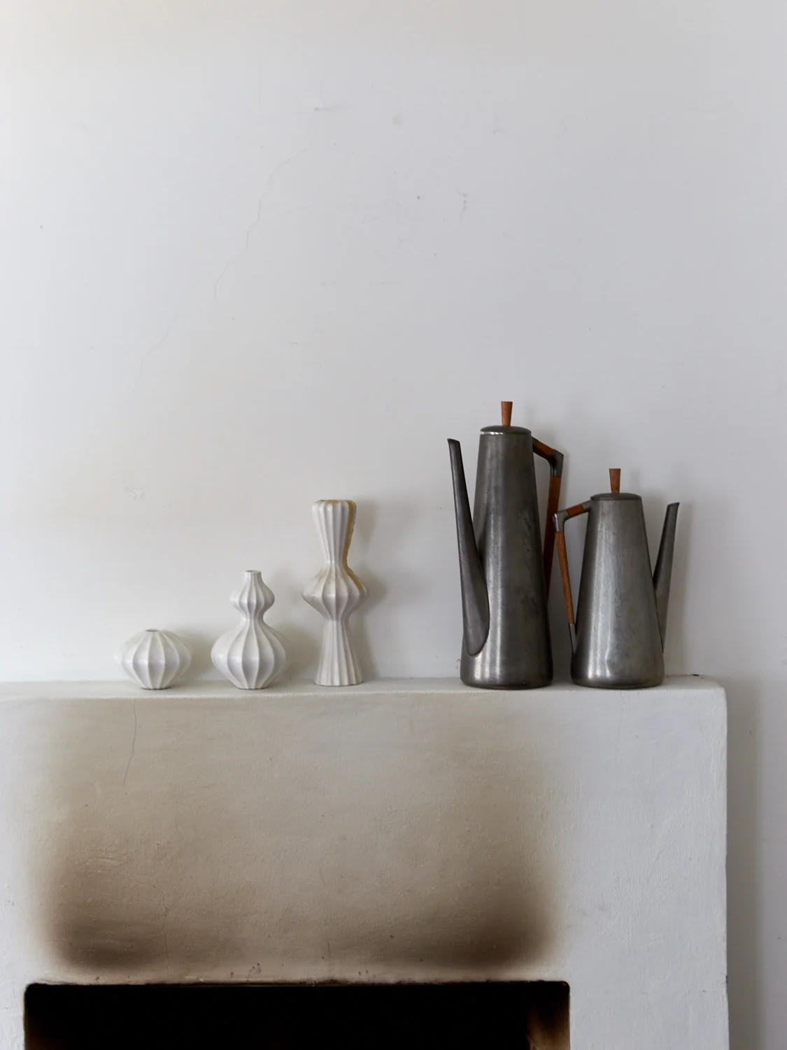 Palisades_House4452_2100px (1).jpg