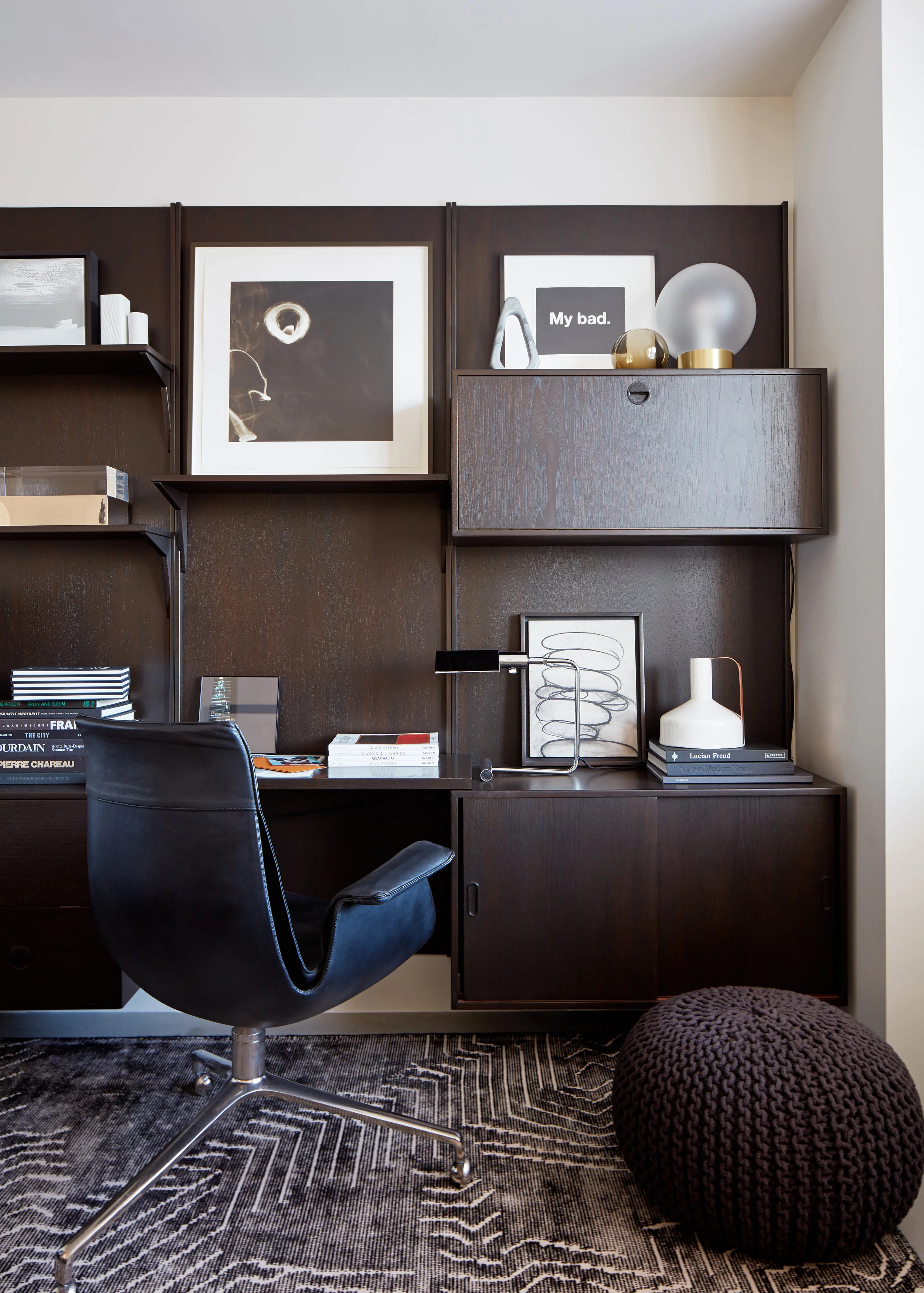 OFFICE_FINALS_V2-2.jpg