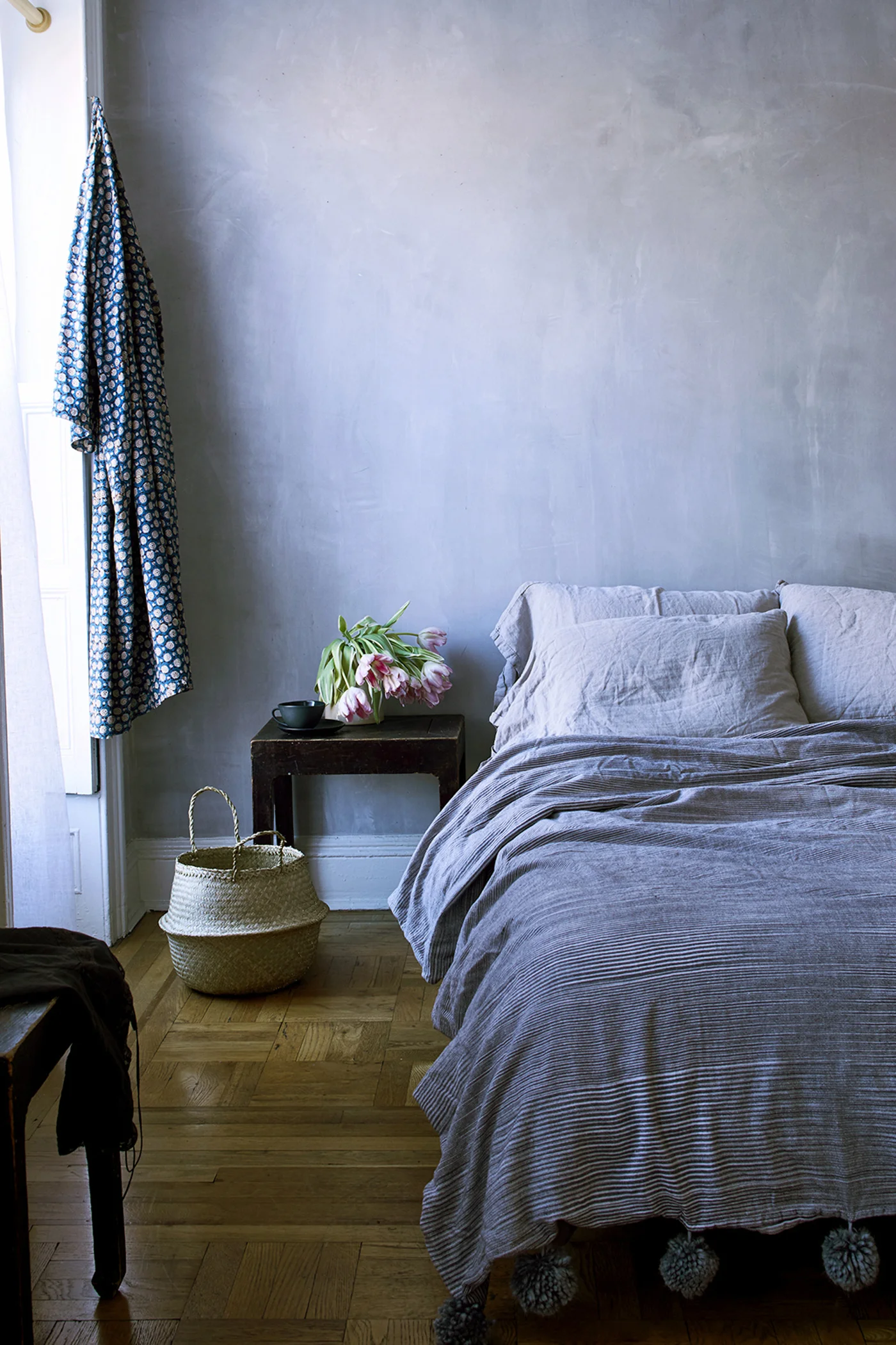 pompom_bed_dana_gallagher_studio0011_cc_2100px.jpg
