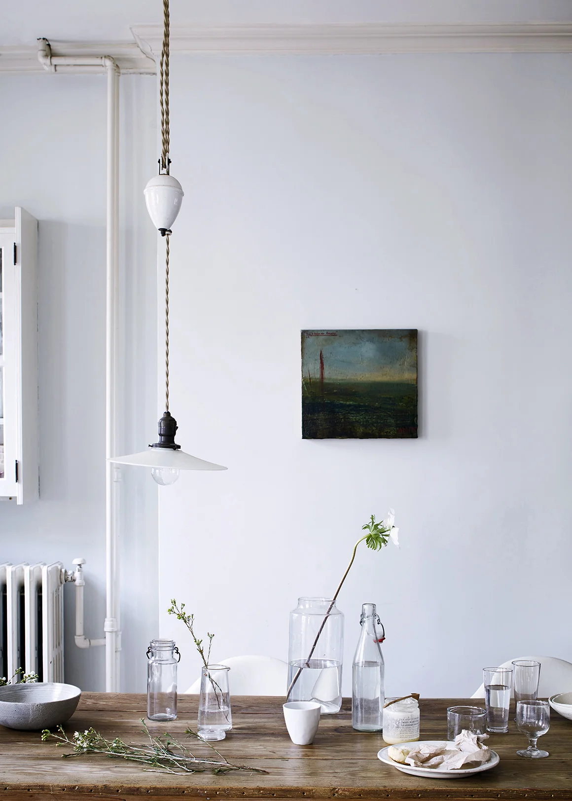 tablescape_dana_gallagher0016_cc.jpg