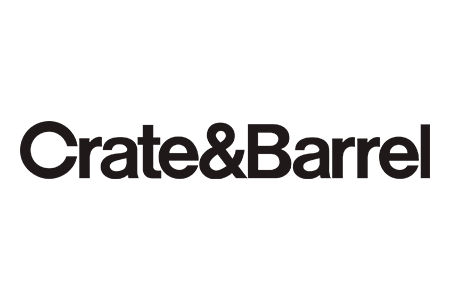 CrateandBarrel.png