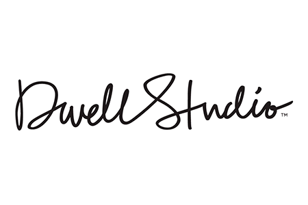 DwellStudios.png
