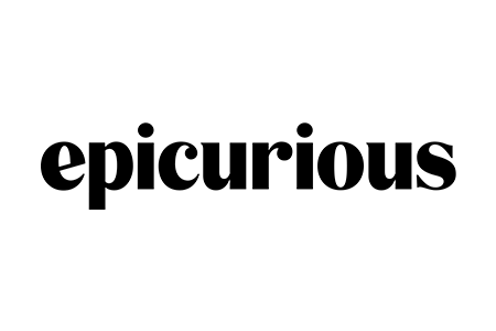 epicurious.png
