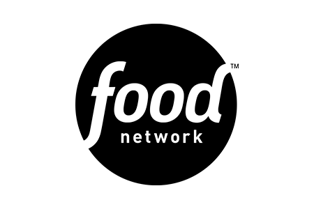Foodnetwork.png