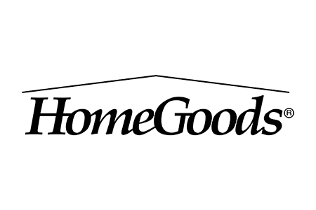 Homegoods.png