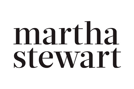 Marthastewart.png
