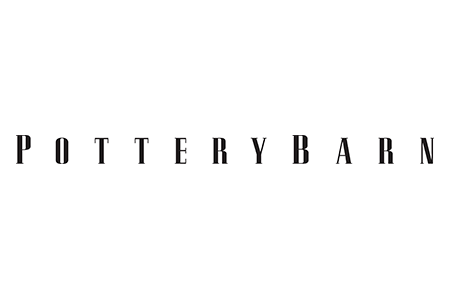 PotteryBarn.png