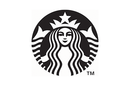 Starbucks.png