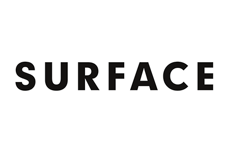 Surface.png