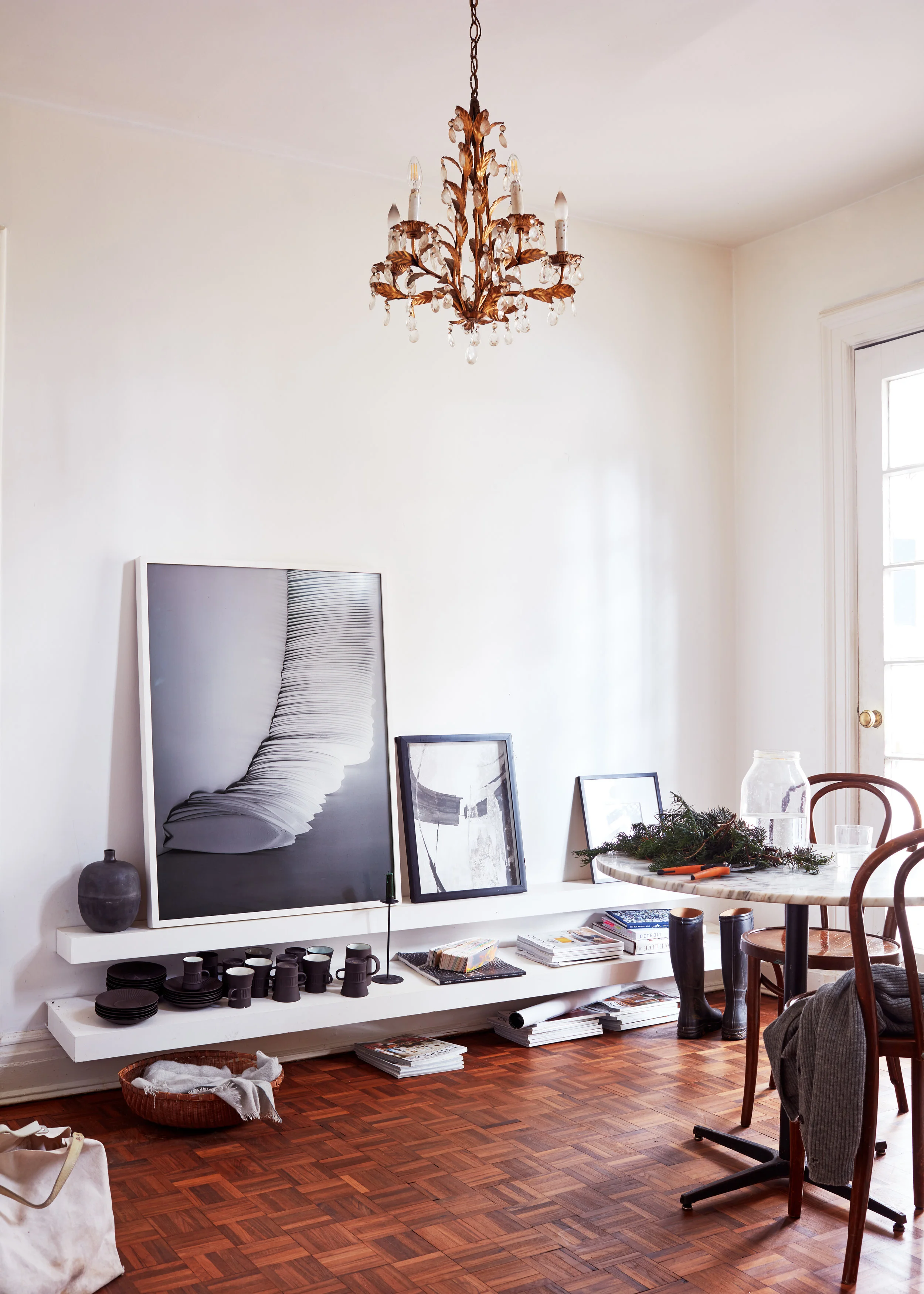 FOYER_V2-7-V2-Final.jpg