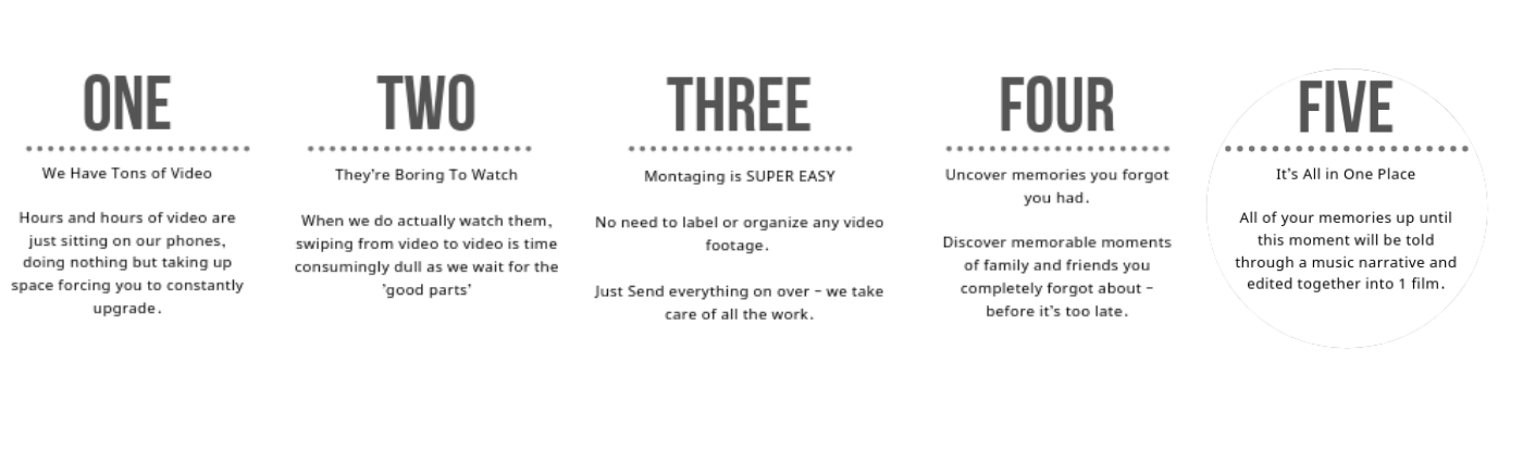 Grow yourbusinesswith us..png