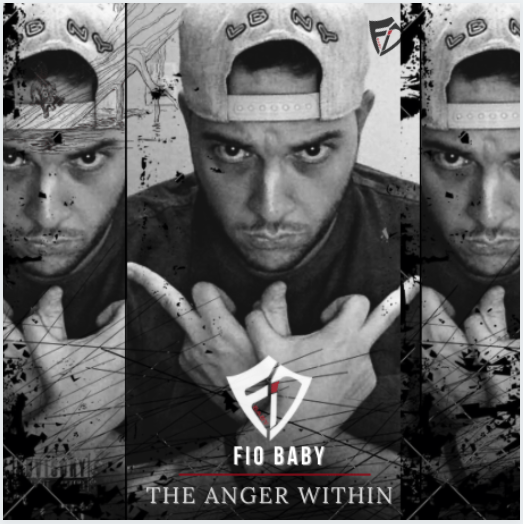 The Anger Within REAL Album Cover.png