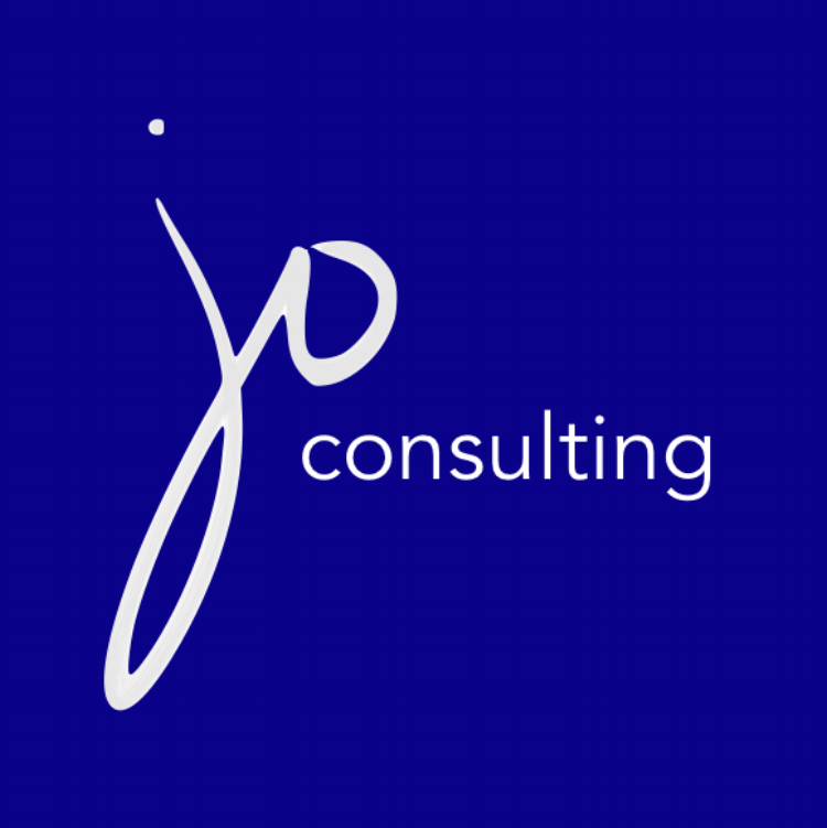 jo consulting
