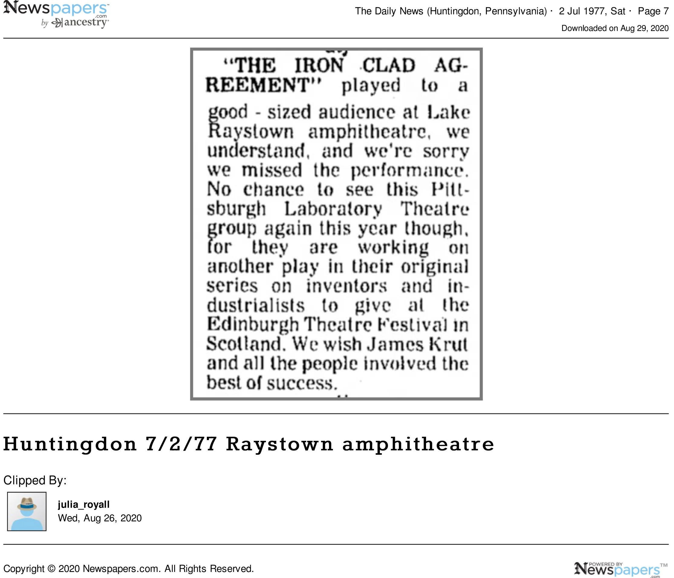 Huntingdon_7_2_77_Raystown_amphitheatre.jpg