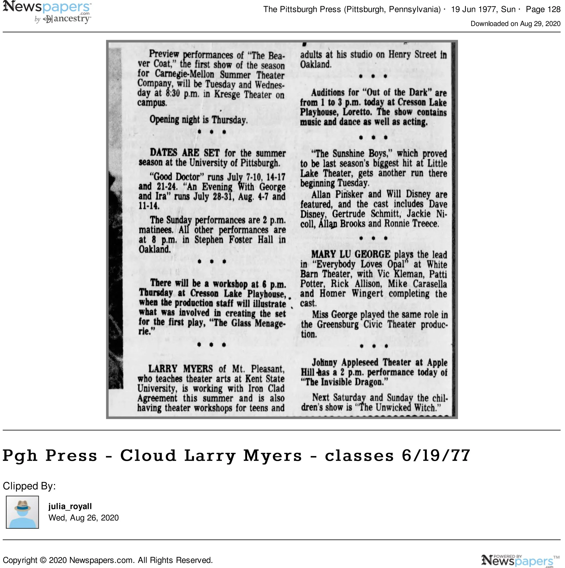 Pgh_Press___Cloud_Larry_Myers___classes_6_19_77.jpg
