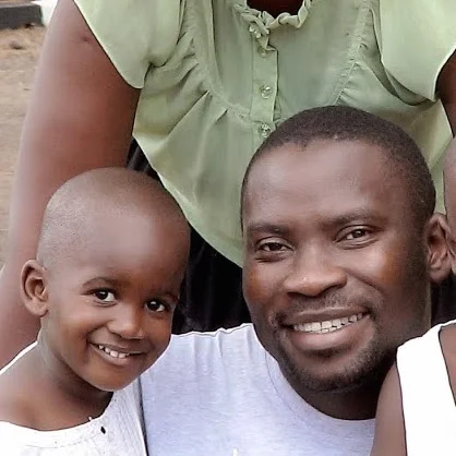 simon-ndira.jpg
