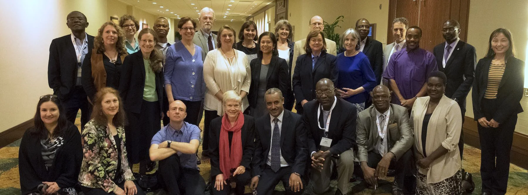 AJPP-group-shot.jpg