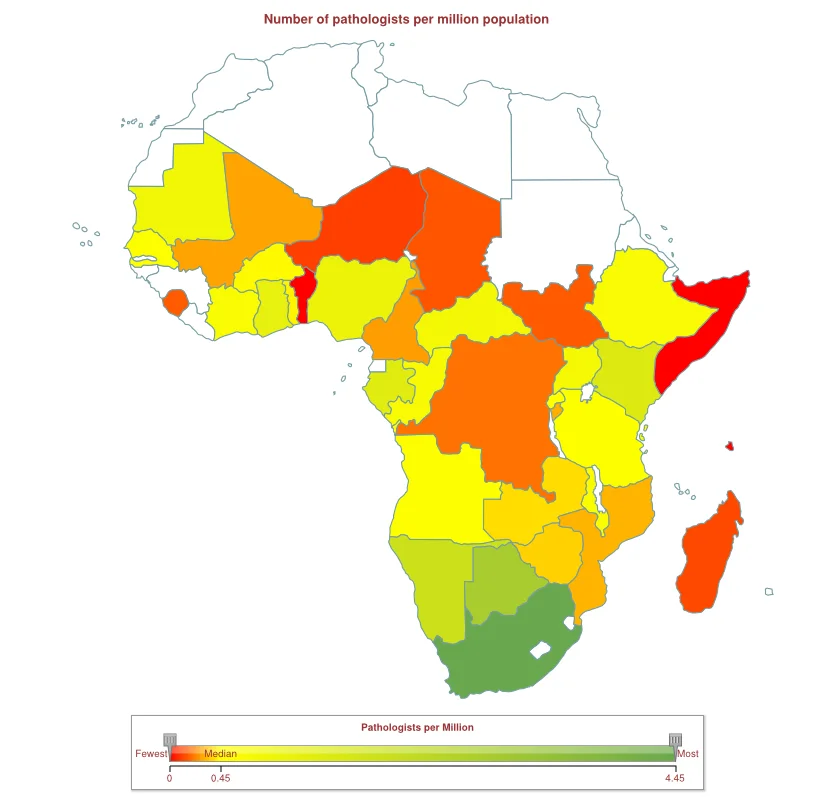 asap-map-pathologists-per-million.jpg