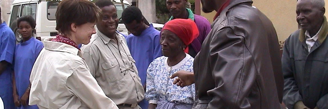 mozambique.jpg