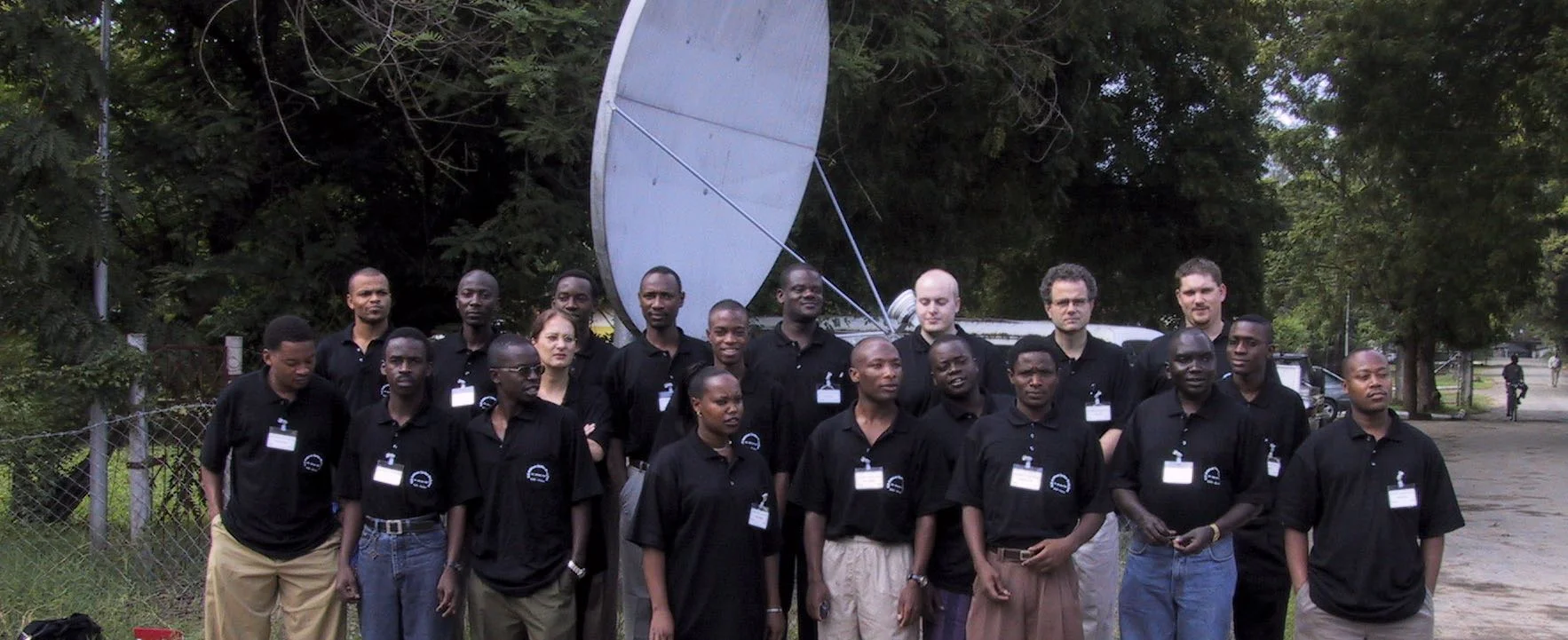 kenya-mimcom-group.jpg