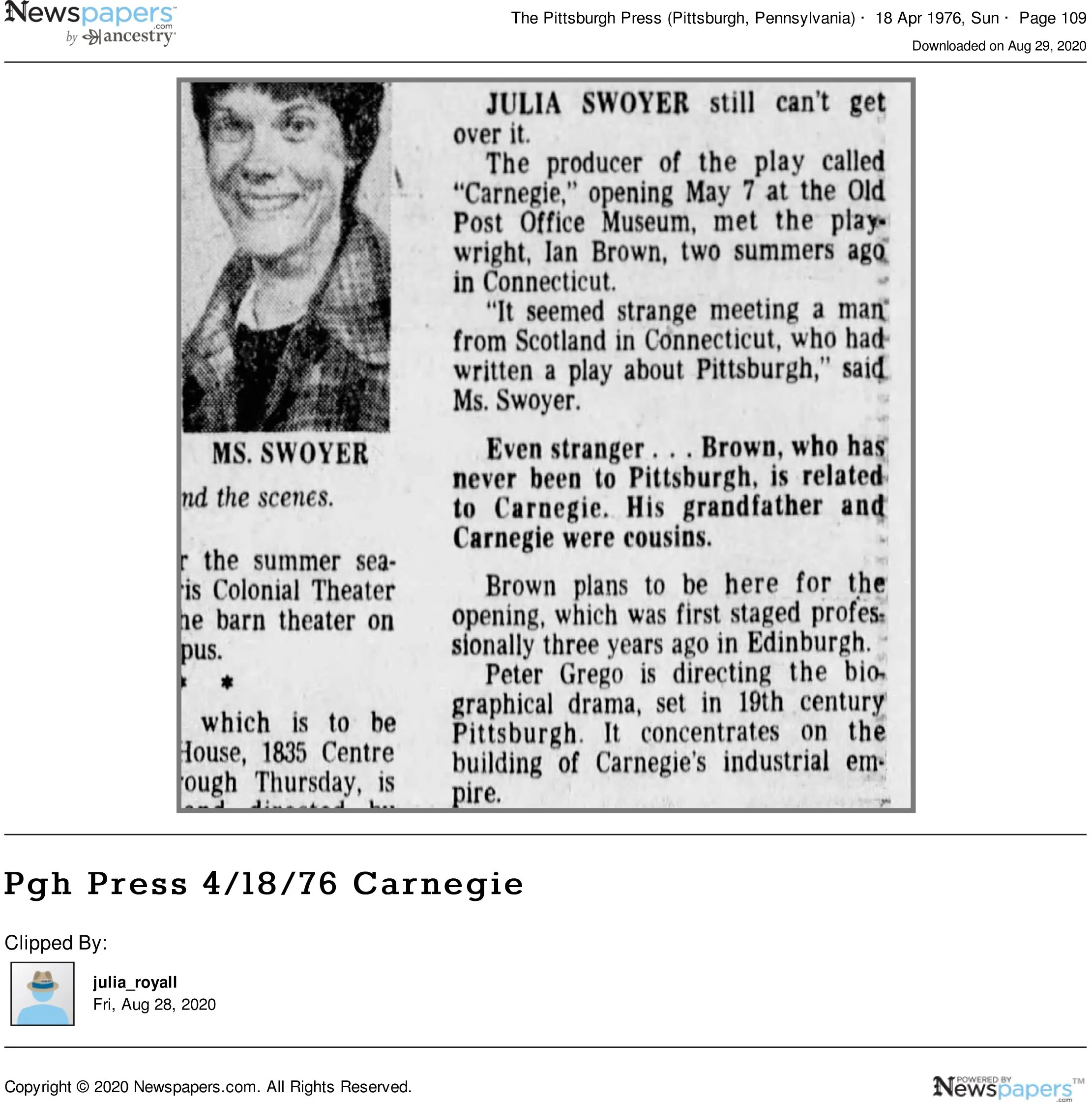Pgh_Press_4_18_76_Carnegie (3).jpg