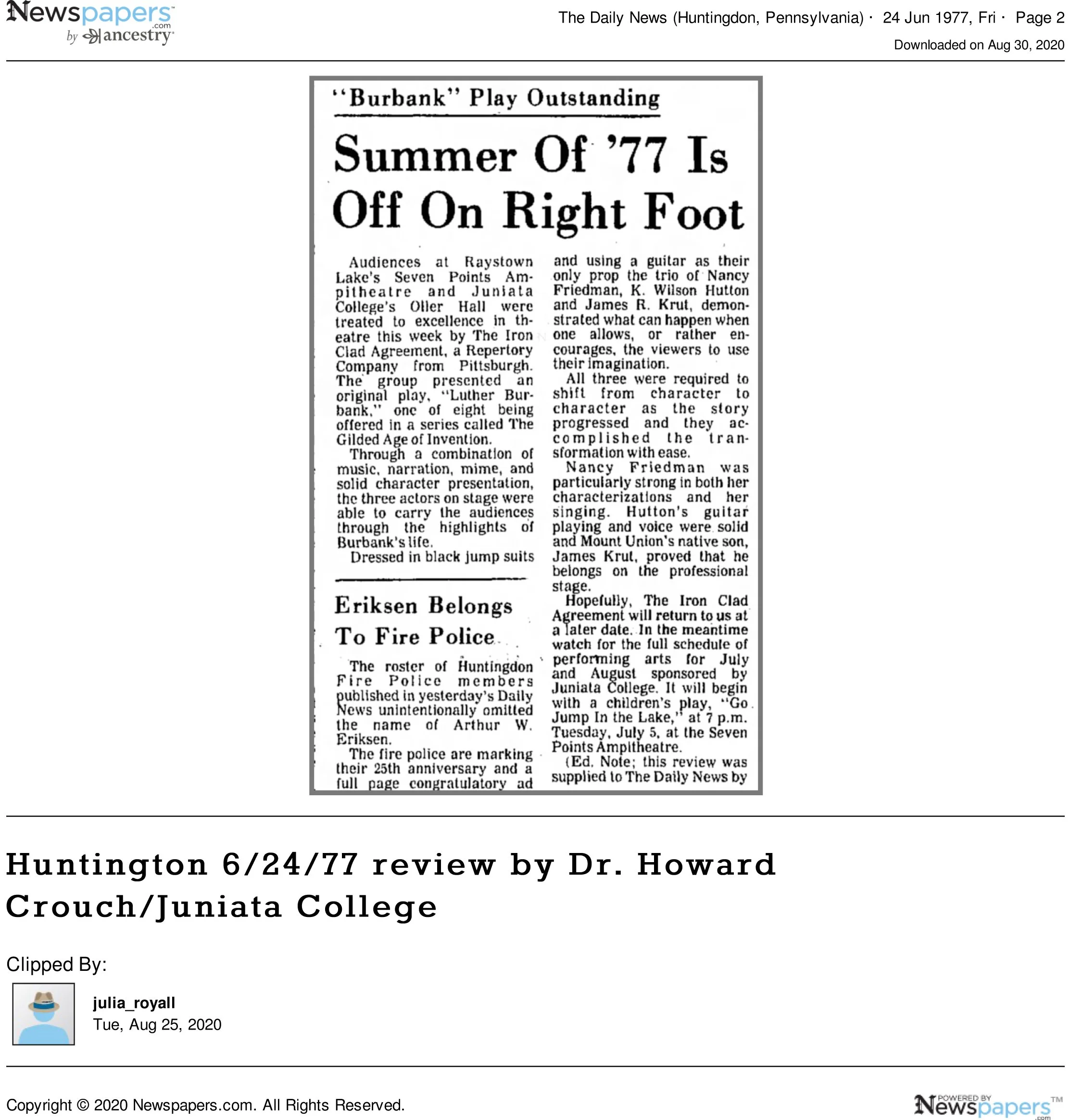 Huntington_6_24_77_review_by_Dr__Howard_Crouch_Juniata_College.jpg