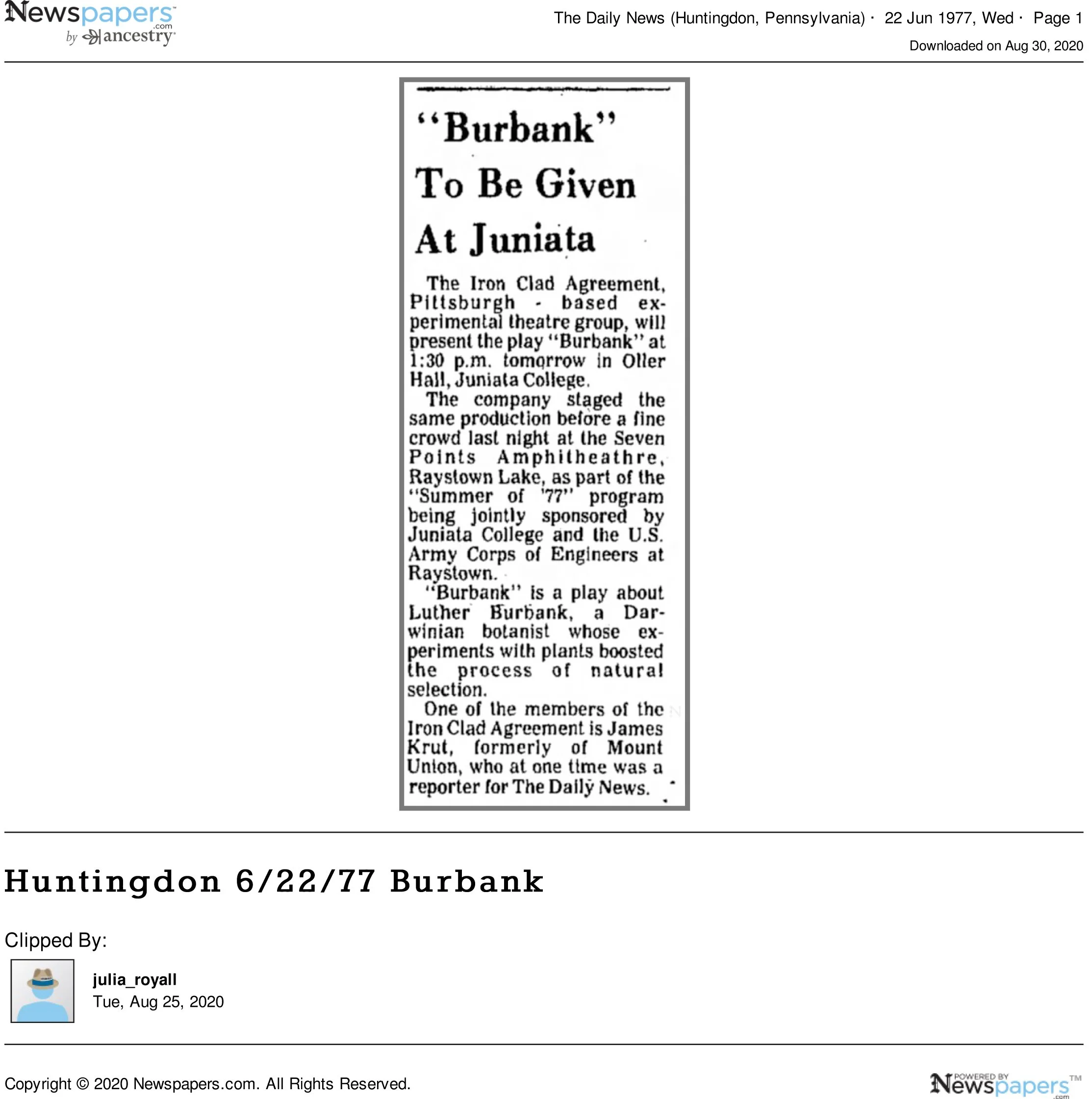 Huntingdon_6_22_77_Burbank.jpg