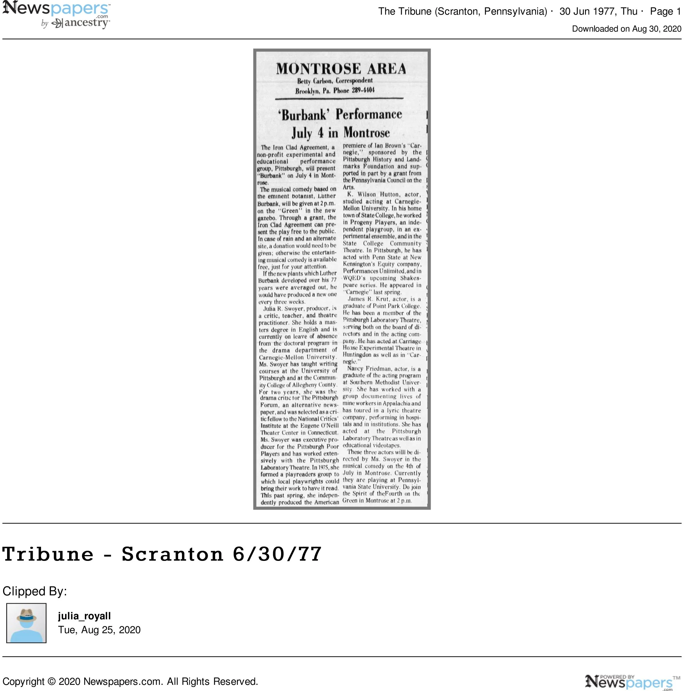 Tribune___Scranton_6_30_77.jpg