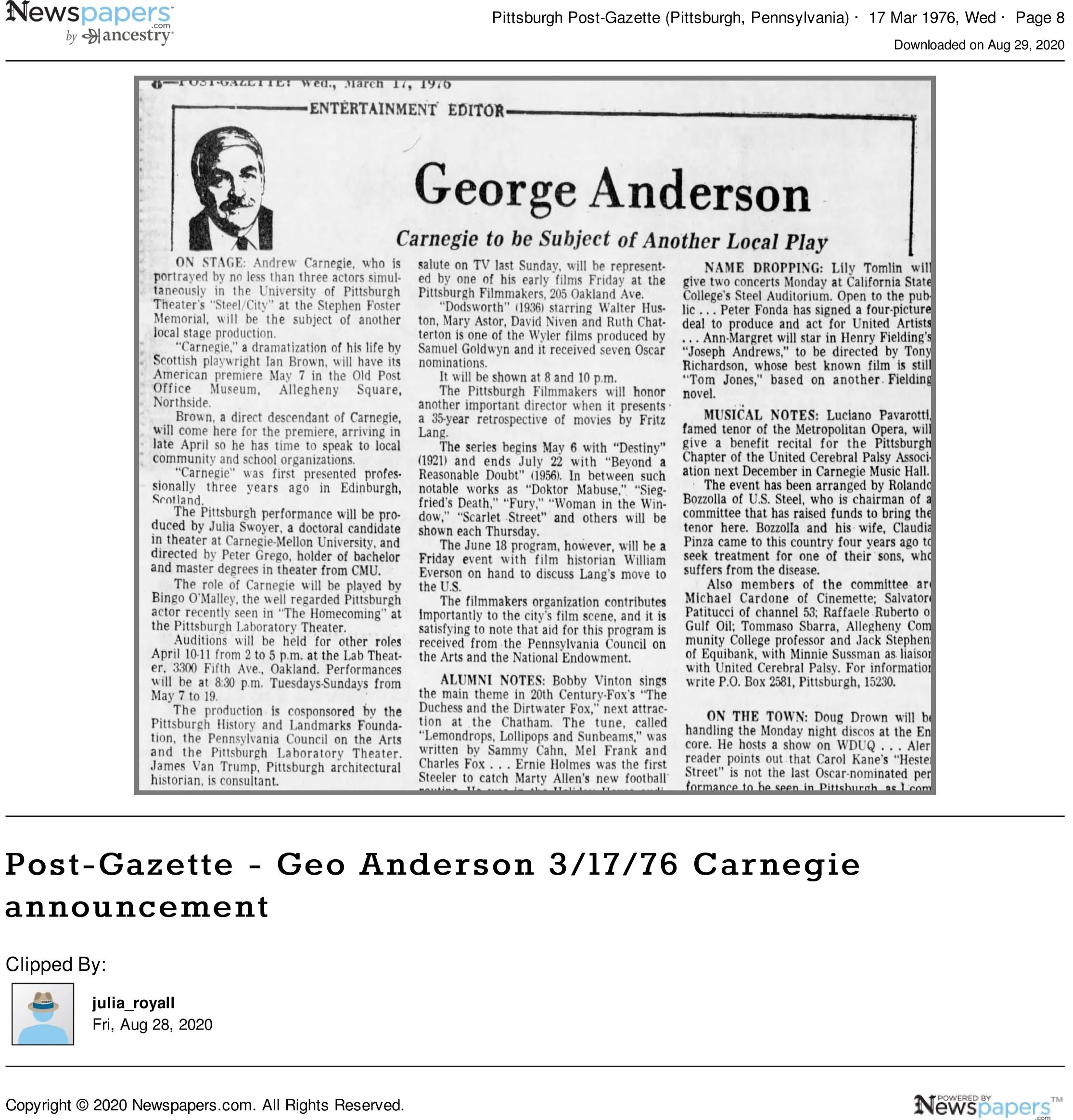 Post_Gazette___Geo_Anderson_3_17_76_Carnegie_announcement.jpg