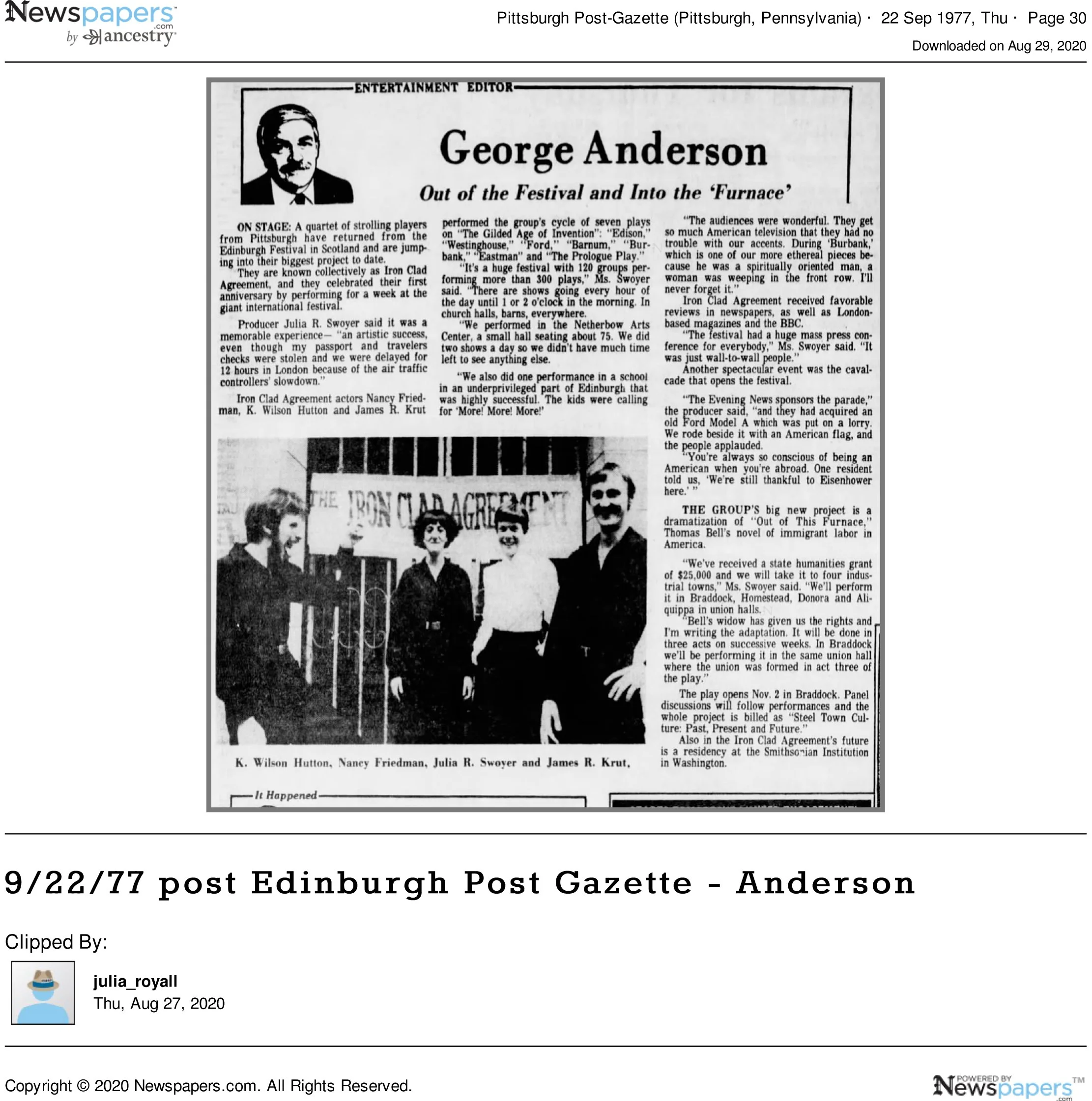 9_22_77_post_Edinburgh_Post_Gazette___Anderson.jpg