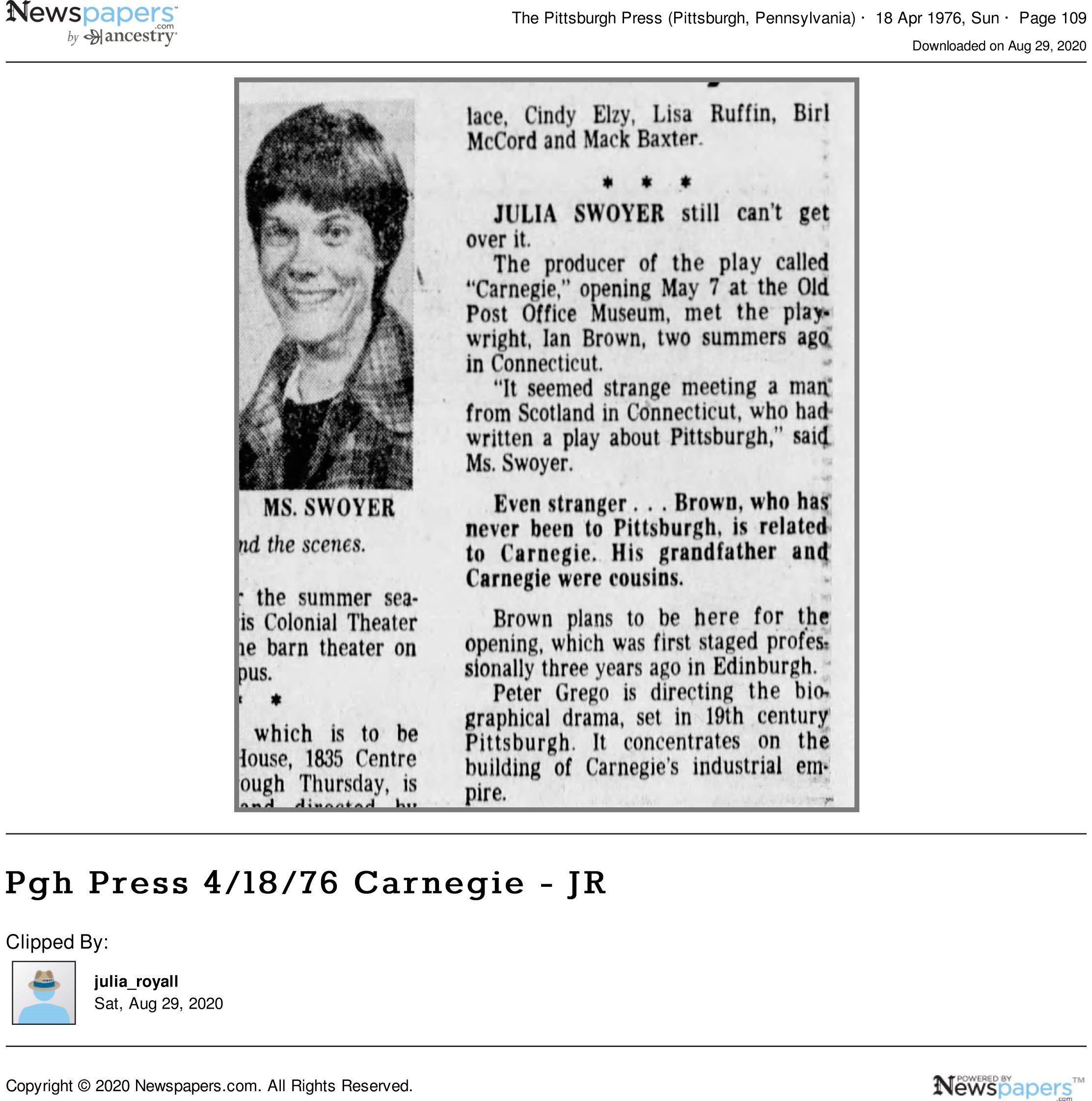 Pgh_Press_4_18_76_Carnegie___JR (1).jpg