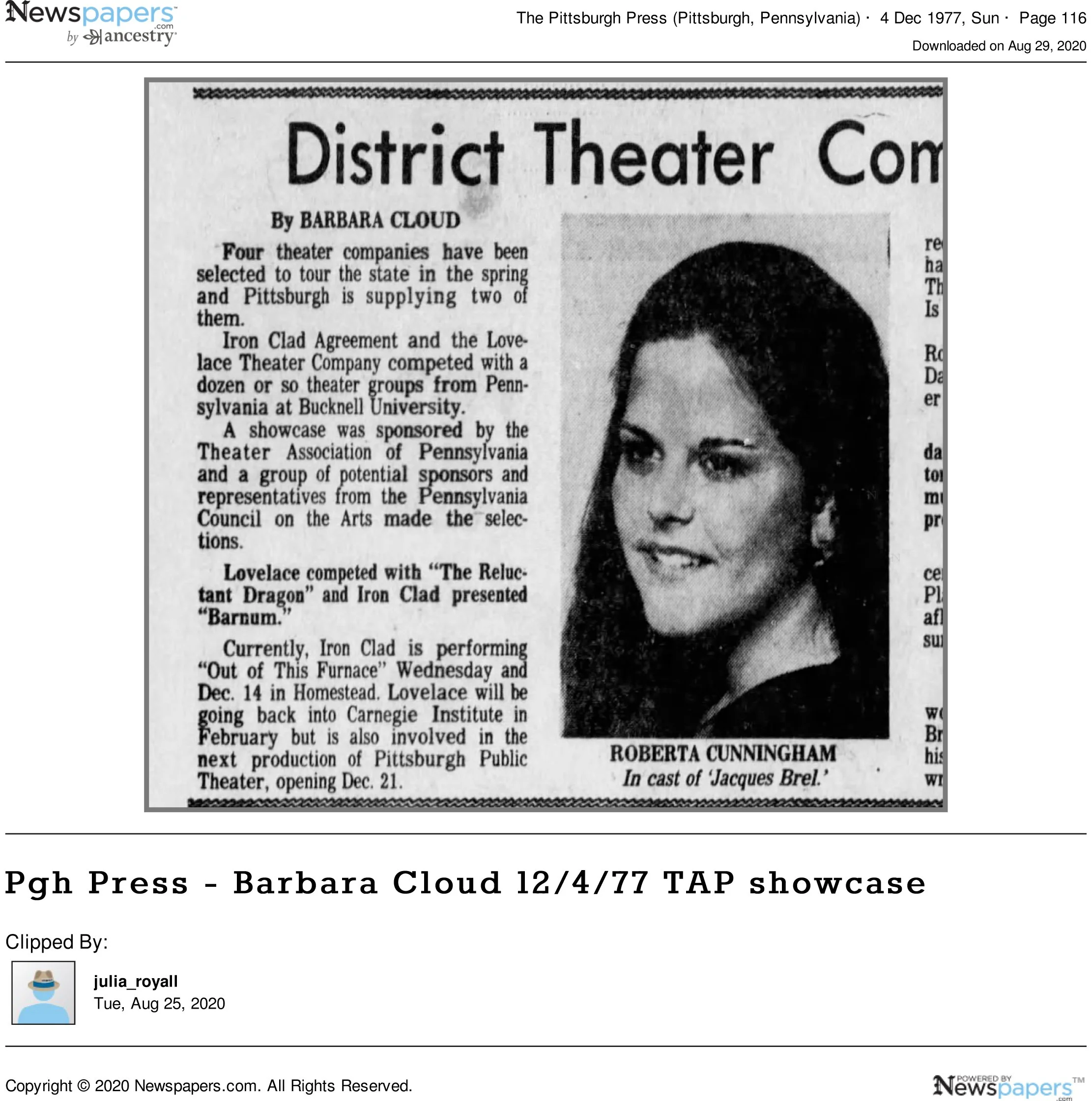 Pgh_Press___Barbara_Cloud_12_4_77_TAP_showcase.jpg