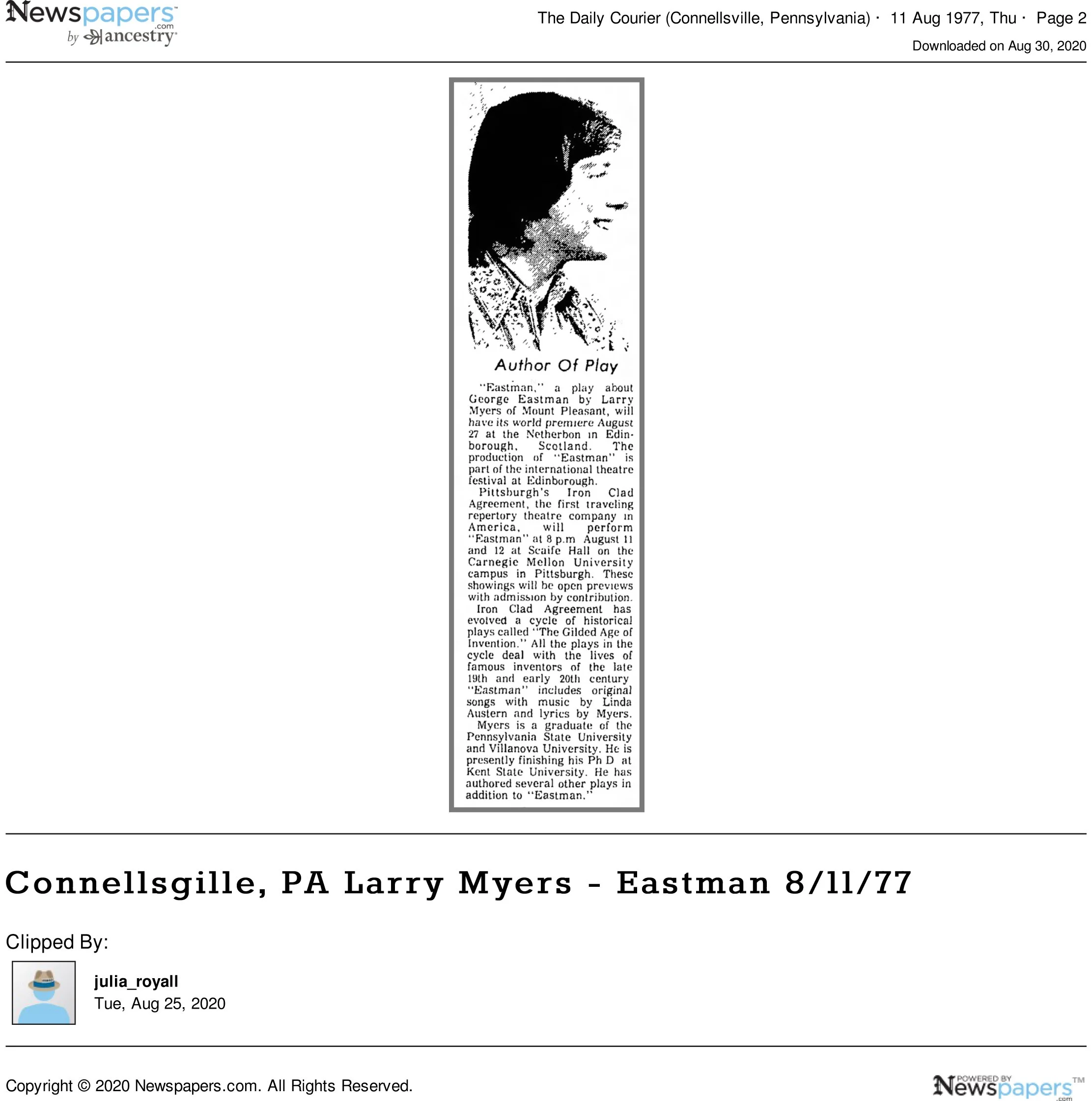 Connellsgille__PA_Larry_Myers___Eastman_8_11_77.jpg