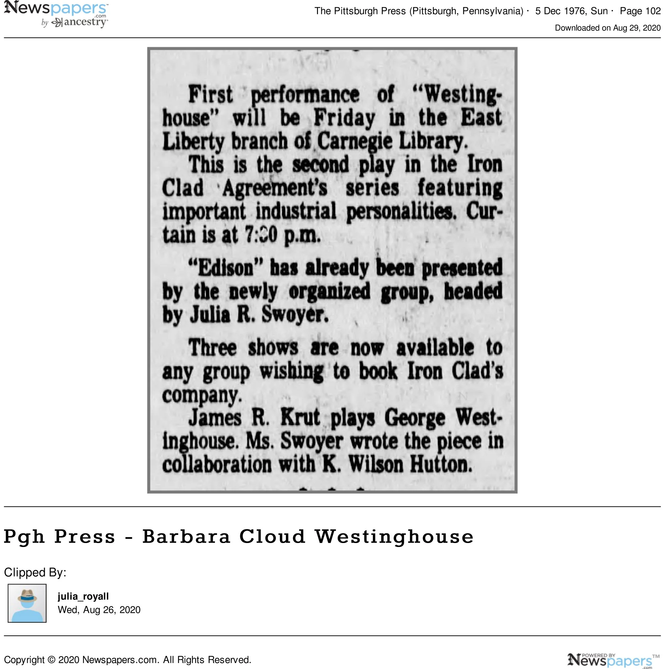 Pgh_Press___Barbara_Cloud_Westinghouse (1).jpg