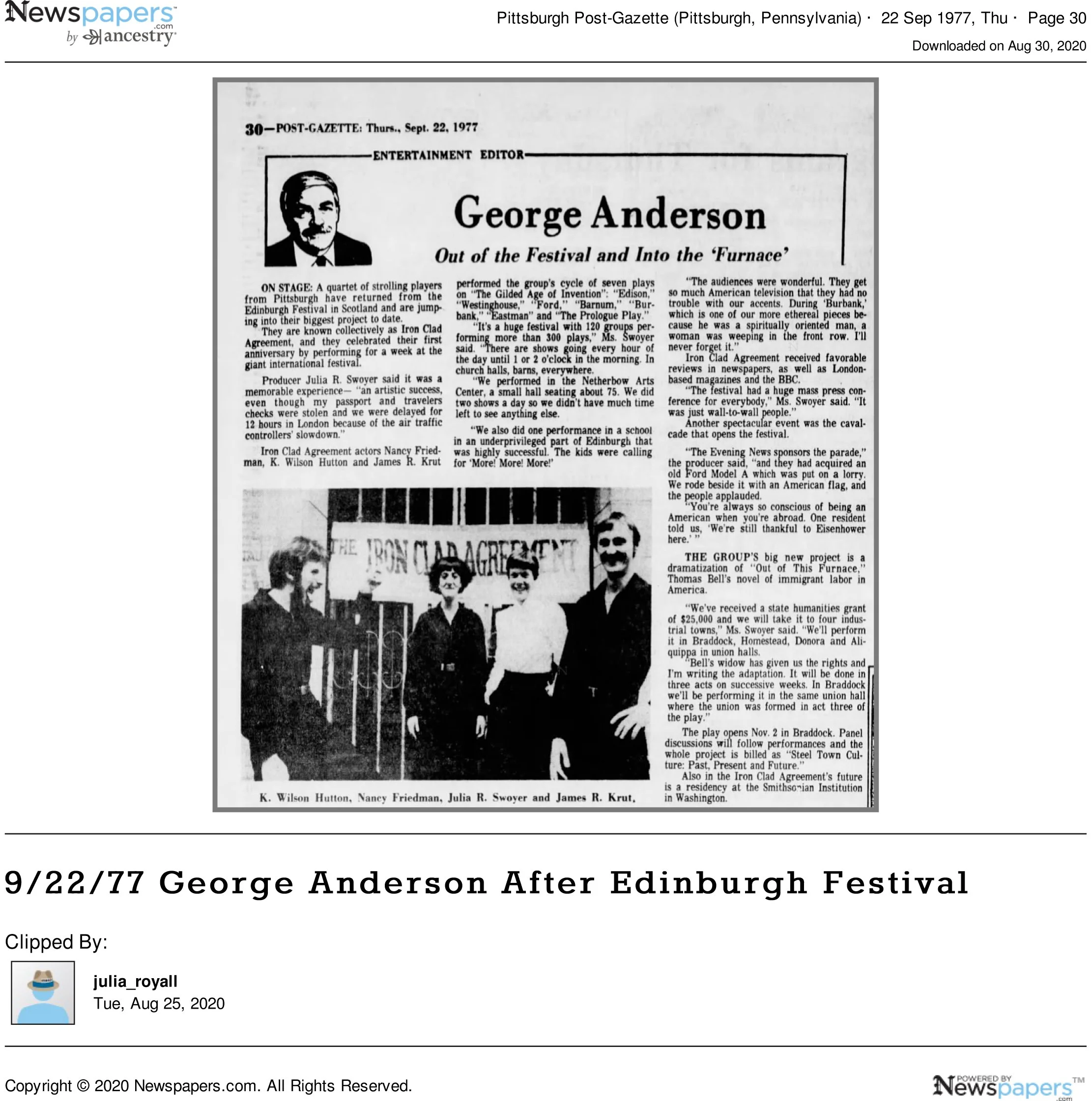 9_22_77_George_Anderson_After_Edinburgh_Festival.jpg