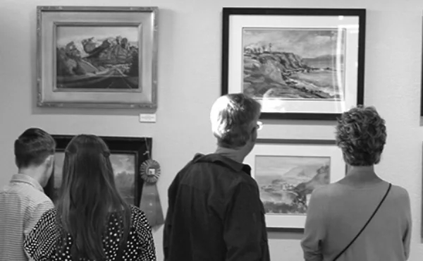 VisitTheGallery201gray.jpg