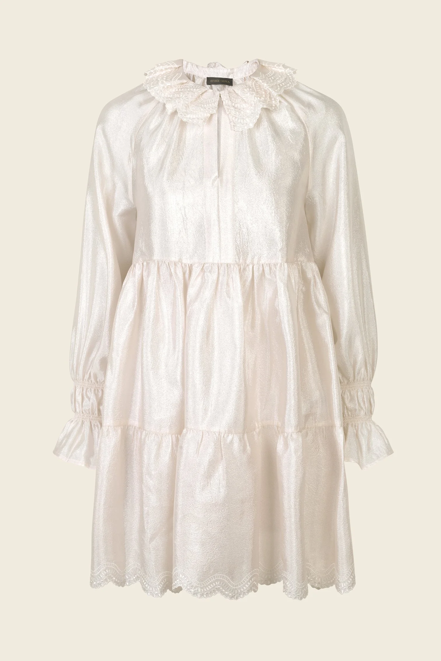 Stine Goya Daki Dress