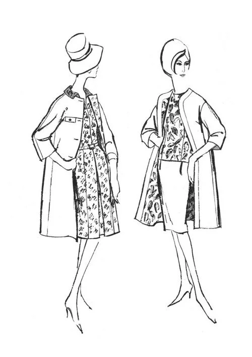192coatliningfloral.jpg