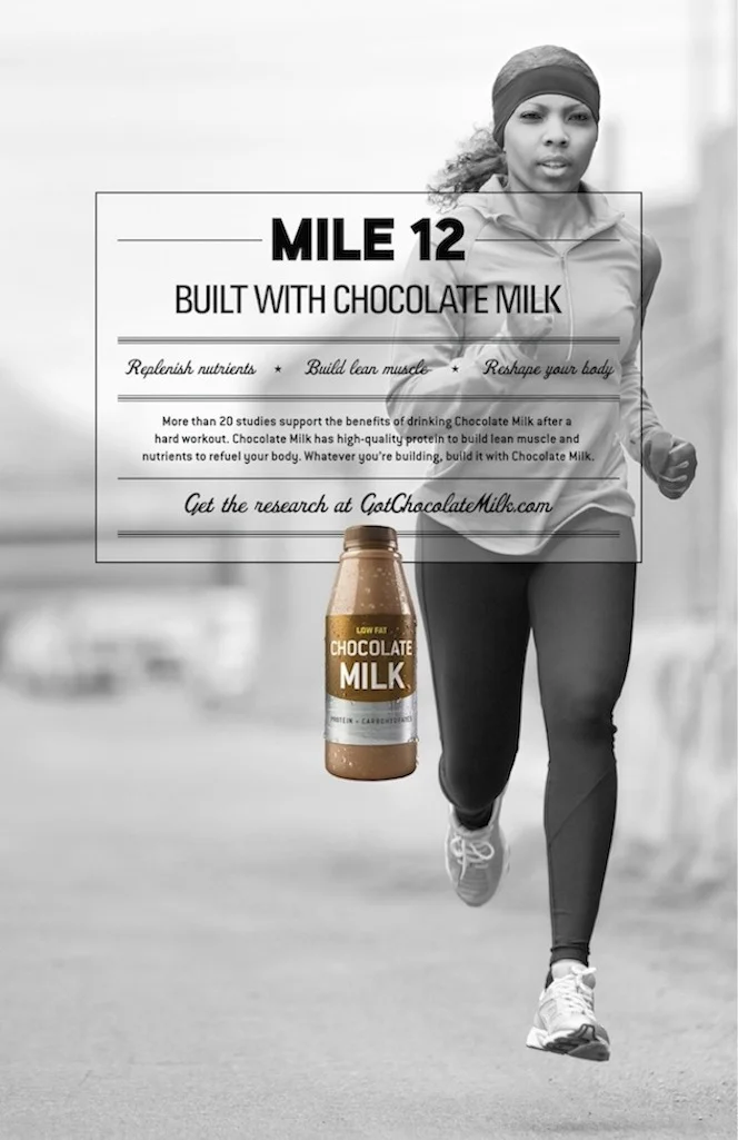 DA_ChocMilk_round8-543DDBB3 copy_10.jpg