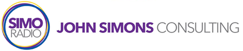 John Simons Consulting