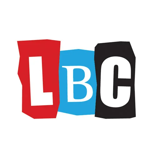 js-radio-lbc.jpg