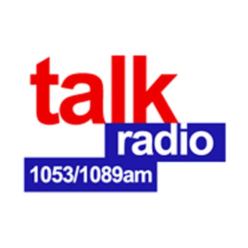 js-radio-talk.jpg