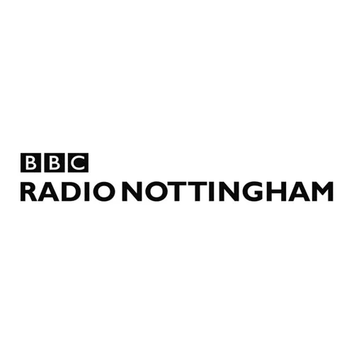 js-radio-notts.jpg