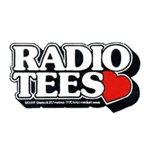 js-radio-tees.jpg