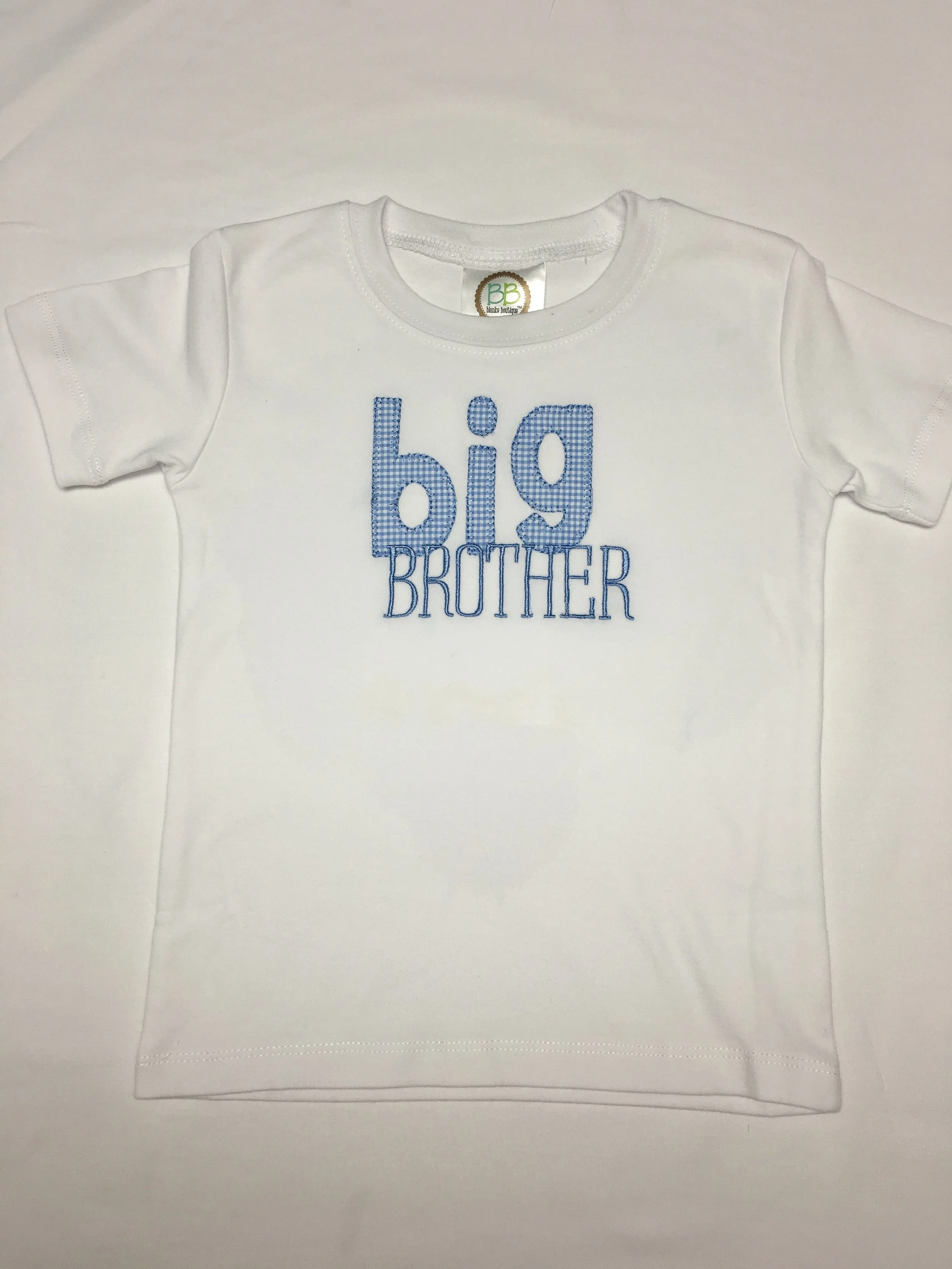 Big Brother
