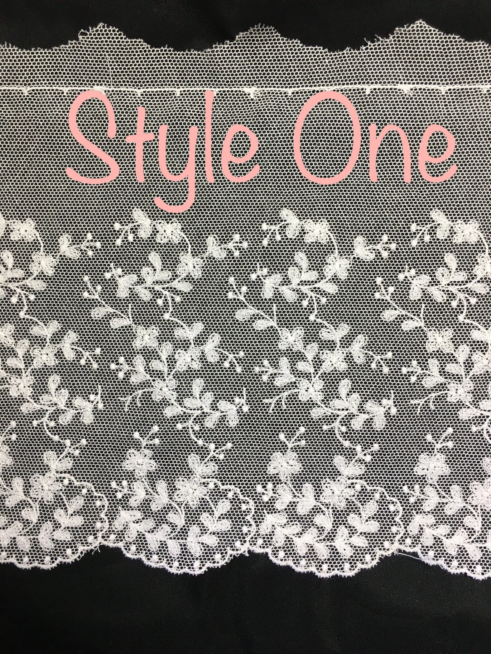 1FA92375-9A01-4F67-9E87-D915F4D13C0C