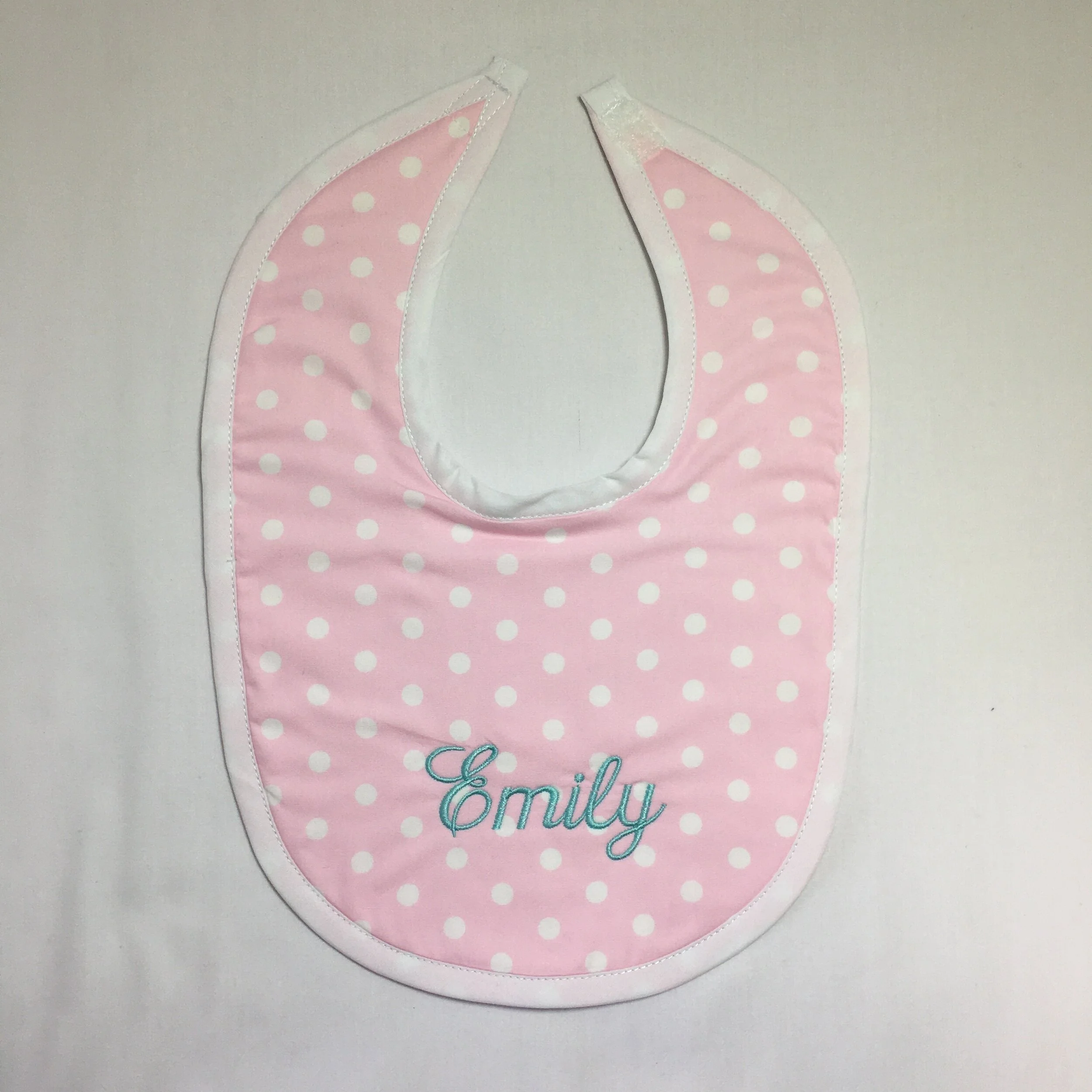 DDEF31D4-AFC8-4133-8317-4D51EE18EBF6